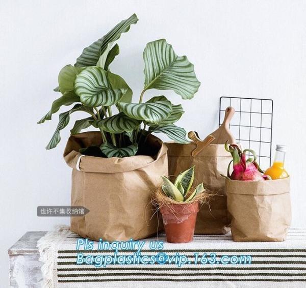 DIY tyvek paper drawing handbag, Promotional tyvek tote bag, envelope clutch bag