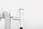 2019 lastest Nubway CE / FDA approved beauty machine slimming fat freezing