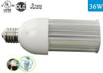 Bright Energy Saving Led Corn Cob Lights Long Life 36w Waterproof