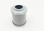 ISO9001 Glass Fiber Forklift Diesel Engine Fuel Filter 559911