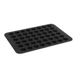 RK Bakeware China Foodservice NSF AMF Industrial Line MacDonald 4.5 Inch