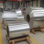 Prices 1060 H24 Sheet Metal Roll Aluminium Coil，coated aluminium coil，pre
