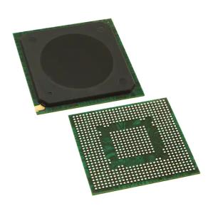 China P2020NXE2MHC factory