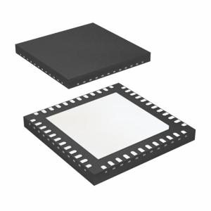 China 8T39210NLGI8 factory