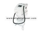 Professional Beauty IPL RF Beauty Equipment / IPL Vascular Treatment