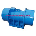 German Type Electric Type Concrete Poker Vibrator (ZW-0.3) External Concrete