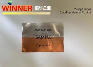 China Long Lasting E Bike Lithium Battery Pack With Nominal Voltage 0V factory
