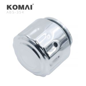 Replacement for P566151 P564669 Air Breather Filter FS354 BF16 C1603131 Breather