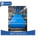 4mm PE Printed Custom Aluminium Sheet High Weather Resistance