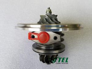 China Citroen Peugeot GT1546S Turbo Core Assembly 706977-0001 706977 0375C8. 0375E3, 0375E1, 0375E0, 0375H7, 9645247280 factory