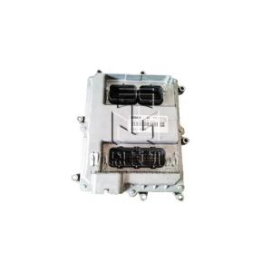 China Electrical Control Unit 04214432 04213988 0421 4432 0421 3988 4214432 4213988 for TCD2012 TCD2013 4V TCD2015 V08 Engine factory