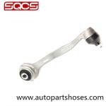 Mercedes Upper Control Arm For C240 C280 SLK300 CLK63 AMG 2007-2009 A203 330 01
