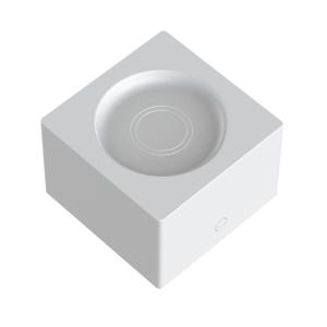 China Anti Burglar Wireless Wifi Gsm Smart Home Security Alarm System Easy Installation factory
