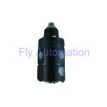 YT-400 Korea YT series Lock up valve YT-400S YT-400D YT-430S YT-430D Air lock