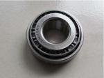 Oil Grease Car Trailer Wheel Bearings Versatile 10 Inch Taper Roller Bearing