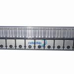 UFD Series IGBT Power Transistor SGL160N60UFD 600V 160A 250W