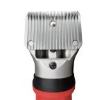 Electric 120W 3000rpm 240V Cattle Hair Clippers