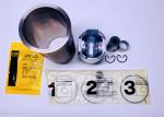 CAT E330B 3306 Liner Piston Set , 8N-3102 Diesel Engine Parts