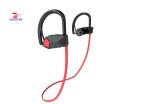 bluetooth earphone necklace HZD1805B original bluetooth earphone running with