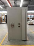 120minutes Anti Burglary Time UL Class 2 Bank Vault Room Villa Vault Room Steel