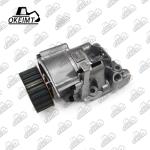 Spare Parts 04286878 Oil Pump Machinery For Deutz 1011 Diesel Engine