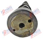 C11 Engine Shaft 230-0065 223-7468 For CATERPILLAR
