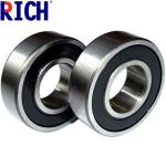 0 - 100 Mm High Temperature Bearings 6013 Nylon Cage For Low Noise Electrical