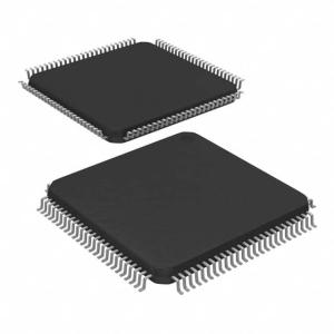 China EFM32GG880F512G-E-QFP100 factory