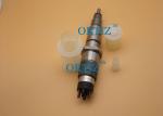 ORTIZ Dodge Sprinter high pressure fuel pump nozzle injection 0445110182 Bosch