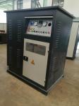 Pile Foundation Machine Electric AP90A Control Box Post Vibro Hammer Pile Driver