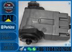 CAT Original C9 476-8766 4768769 476-8769 20R-1635 20R-1636 Diesel Pump 319-0678