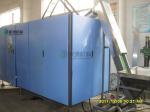 60Kw 500ml Automatic Bottle Blowing Machine With 4 Cavity