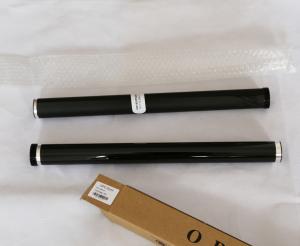 China Small Hole Copier Opc Drum For Kyocera Taskalfa TK 180 181 220 221 KM1648 KM2035 KM2550 factory