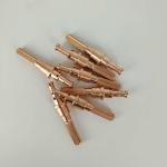 9-8215 replacement for Victor Electrodes Spare Parts Metal Cut plasma cutting