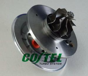 China BMW 530D E39 730D E38 3.0L D M57D D30 M57 193HP Turbocharger core GT2556V 454191-5015S 454191 factory