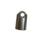 Roller Tappet 02112963 04298064 0211 2963 0429 8064 2112963 4298064 For Deutz