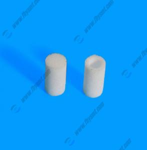China PANASONIC MSF SMT Filter 1080709582 factory
