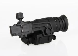 China PVS 14 Night Vision Scope Optic Monocular Night Vision Goggles factory