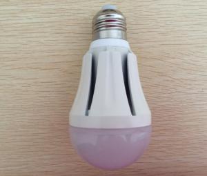 China High Lumen Epistar SMD5730 5W led bulbs light factory