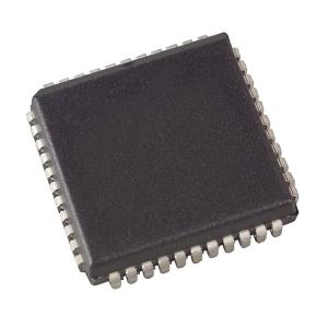 China CS493105-CLZR factory