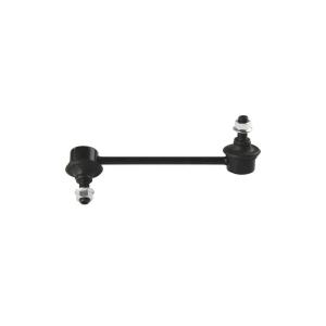 China Replacement Suspension Parts for Isuzu D-Max 2002-2012 Front Lower Stabilizer Link factory