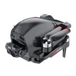 2024 W14HW Mini 4k Professional Brushless Drone Aerial Photography with Optical