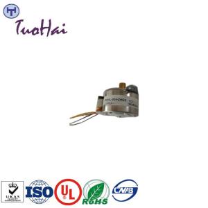 China 01750189334 1750189334 Wincor ATM Parts TP13 Receipt Printer Motor factory