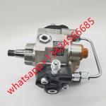 diesel fuel engine pump 294000-0573 for isuzu good reputation truck pump HP3
