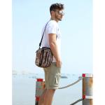 Leakproof Insulated Meal Lunch Box For Office Work