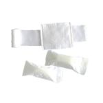 Disposable ISO Medical Compressed Gauze Bandage First Aid Compress Bandage