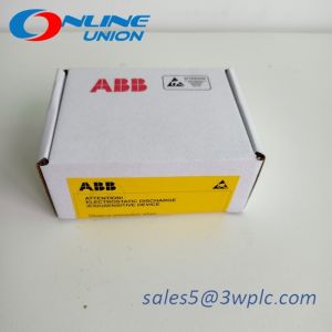 China 3ABD00036870-D ABB KIT R- REAR TERMINALS - XT6 factory