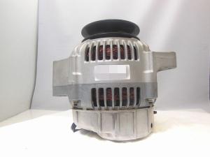 China 15B ENGINE 1002116270 27060-58250 24V 50A factory