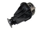 Standard Isuzu Replacement Parts TFR54 4JA1 DRIVE ASM FINAL RR 8944743050