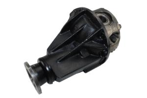 China Standard Isuzu Replacement Parts TFR54 4JA1 DRIVE ASM FINAL RR 8944743050 factory